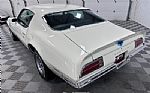 1973 Firebird Thumbnail 10