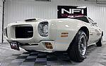 1973 Firebird Thumbnail 13