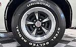 1973 Firebird Thumbnail 16