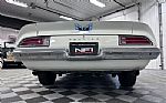 1973 Firebird Thumbnail 20