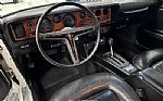 1973 Firebird Thumbnail 23