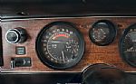 1973 Firebird Thumbnail 26