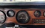 1973 Firebird Thumbnail 27