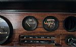 1973 Firebird Thumbnail 29