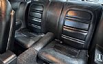 1973 Firebird Thumbnail 33
