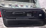 1973 Firebird Thumbnail 34