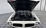 1973 Firebird Thumbnail 40