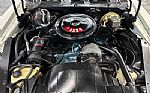1973 Firebird Thumbnail 42