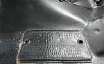 1973 Firebird Thumbnail 44