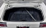 1973 Firebird Thumbnail 45