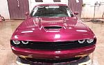 2019 CHALLENGER Thumbnail 5