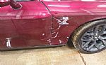 2019 CHALLENGER Thumbnail 14