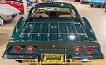 1970 Corvette Thumbnail 5