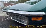 1970 Corvette Thumbnail 9