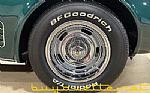 1970 Corvette Thumbnail 14
