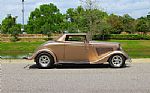 1934 Coupe Thumbnail 33