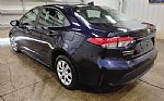2023 Corolla Thumbnail 3