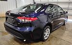 2023 Corolla Thumbnail 4