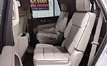 2021 Yukon Thumbnail 13