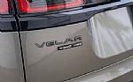 2018 Range Rover Velar Thumbnail 7