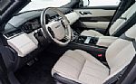 2018 Range Rover Velar Thumbnail 9
