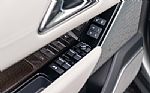 2018 Range Rover Velar Thumbnail 12