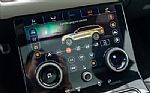 2018 Range Rover Velar Thumbnail 26