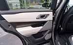2018 Range Rover Velar Thumbnail 34