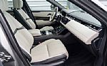 2018 Range Rover Velar Thumbnail 37