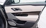 2018 Range Rover Velar Thumbnail 39