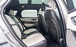 2018 Range Rover Velar Thumbnail 40