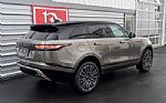 2018 Range Rover Velar Thumbnail 51