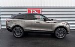 2018 Range Rover Velar Thumbnail 52