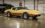 1979 Corvette Thumbnail 1