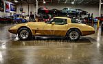 1979 Corvette Thumbnail 5