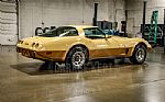 1979 Corvette Thumbnail 9