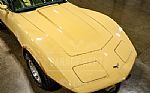 1979 Corvette Thumbnail 14