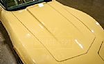 1979 Corvette Thumbnail 15