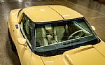 1979 Corvette Thumbnail 16