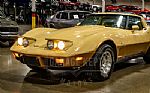 1979 Corvette Thumbnail 22