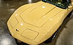 1979 Corvette Thumbnail 24