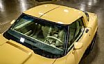 1979 Corvette Thumbnail 26