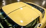 1979 Corvette Thumbnail 27