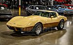 1979 Corvette Thumbnail 30