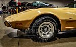 1979 Corvette Thumbnail 31