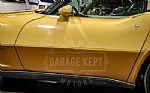1979 Corvette Thumbnail 34