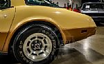 1979 Corvette Thumbnail 35