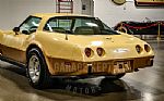 1979 Corvette Thumbnail 40