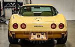 1979 Corvette Thumbnail 43