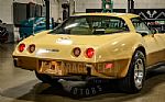1979 Corvette Thumbnail 45